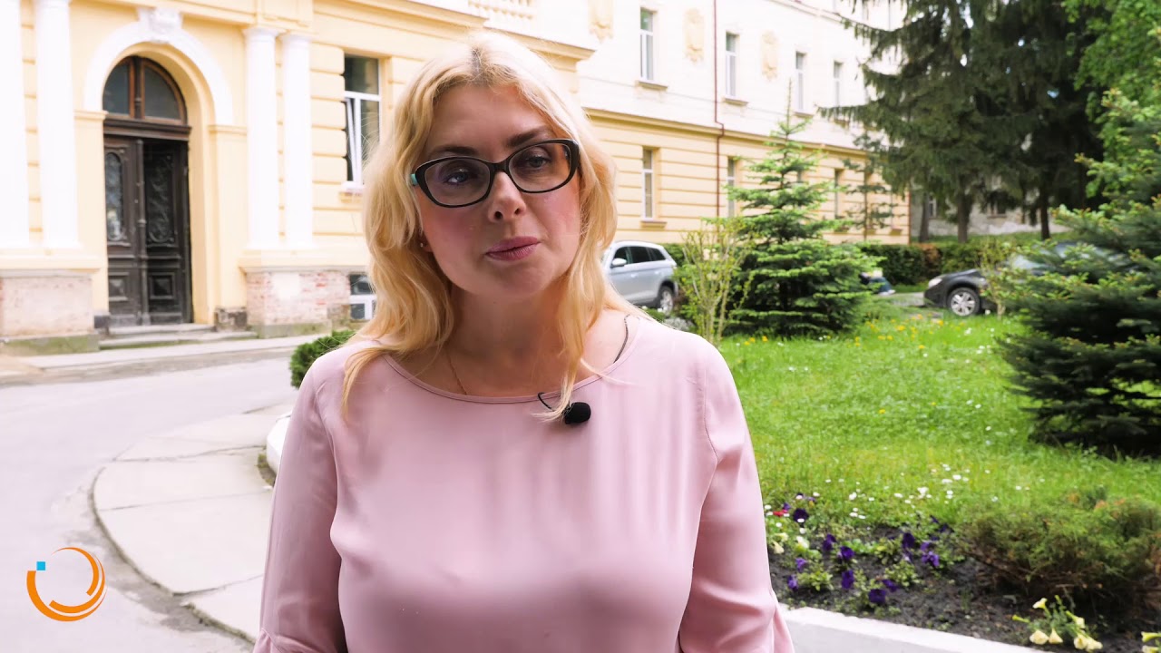 Що найважливіше у лікуванні РС