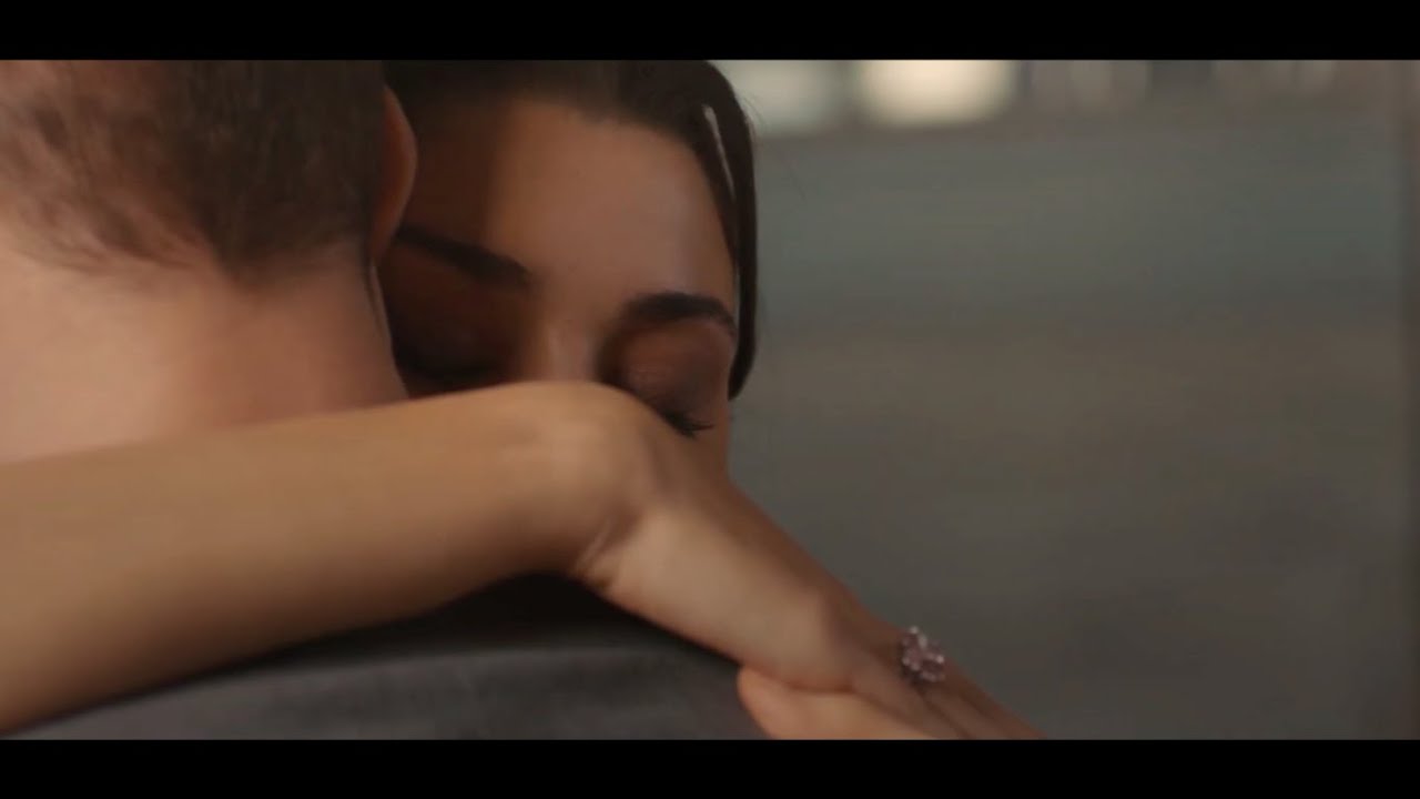 eda and serkan (payphone)