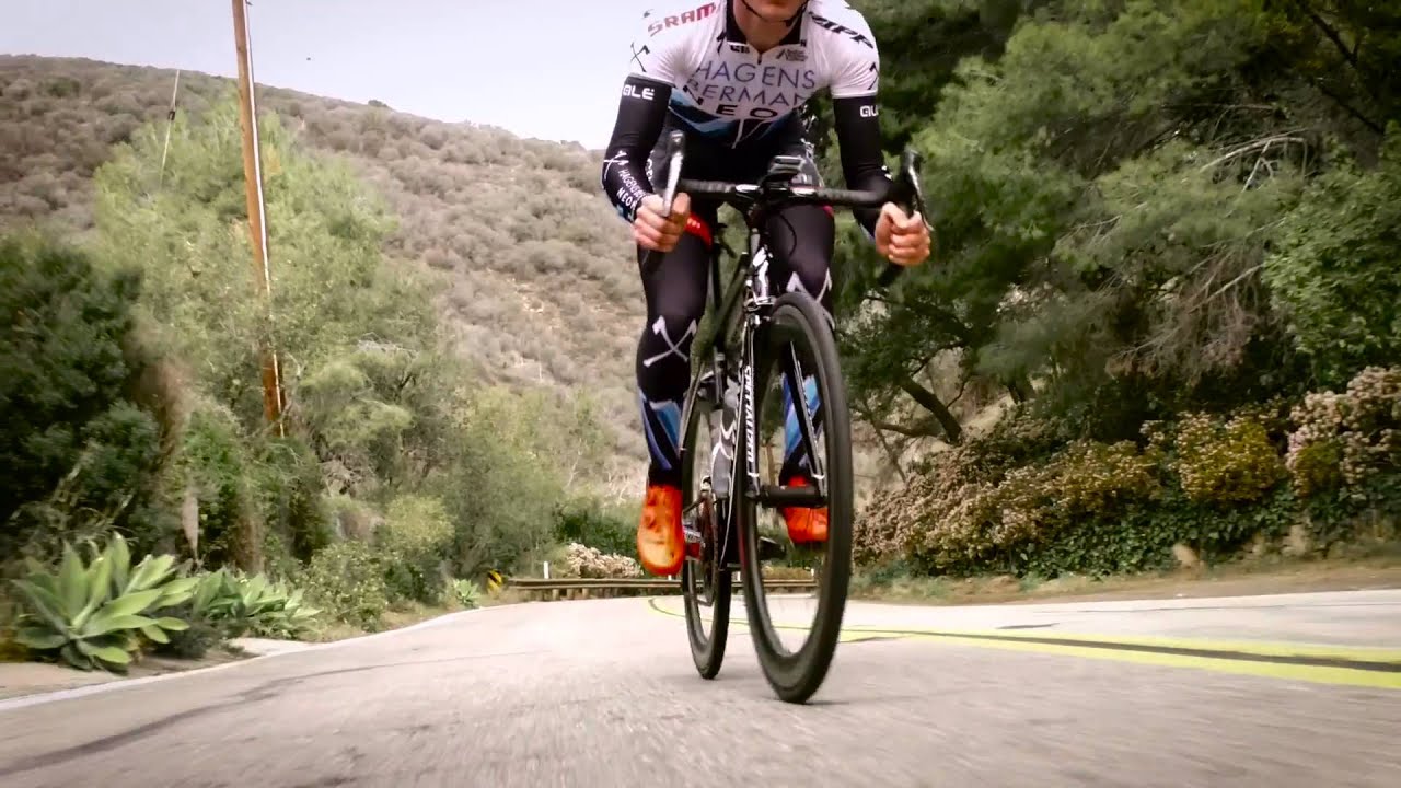 Zipp Cognition Hubset with Axial Clutch Technology