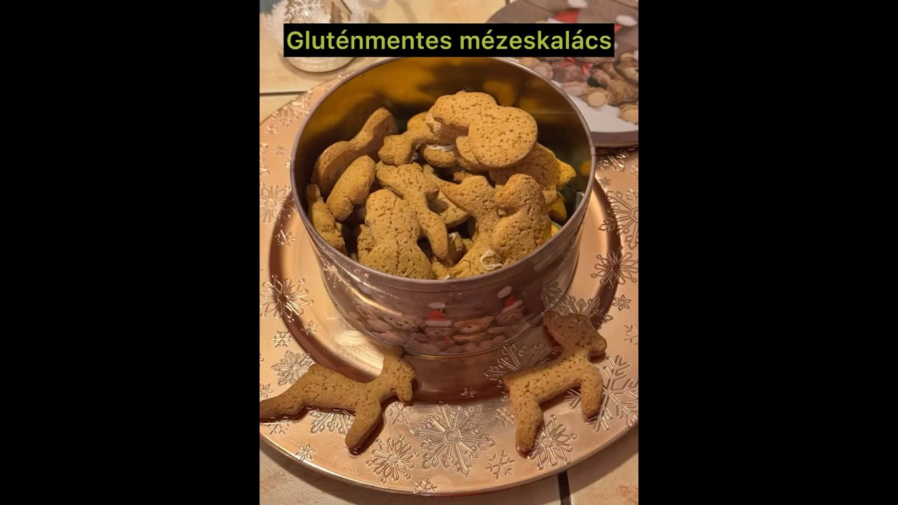 Glut&eacute;nmentes m&eacute;zeskal&aacute;cs