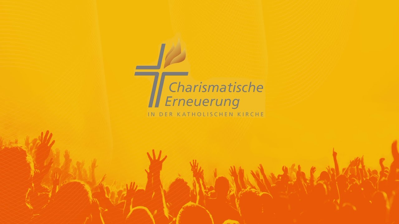 Imagefilm der Charismatischen Erneuerung