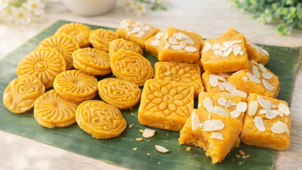 পারফেক্ট বুটের ডালের হালুয়া/ বরফি || Buter Daler halua Recipe Bangla || Cholar daal /Chana Dal Halwa