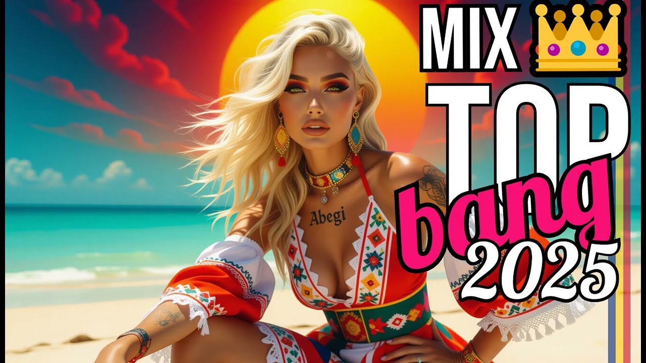 TOP HIT Colaj Mix 8 💥 DISTRACȚIE & PETRECERE HITURI 2025 Septembrie 🔥 ABEGI | Nuntă Manele România 👑