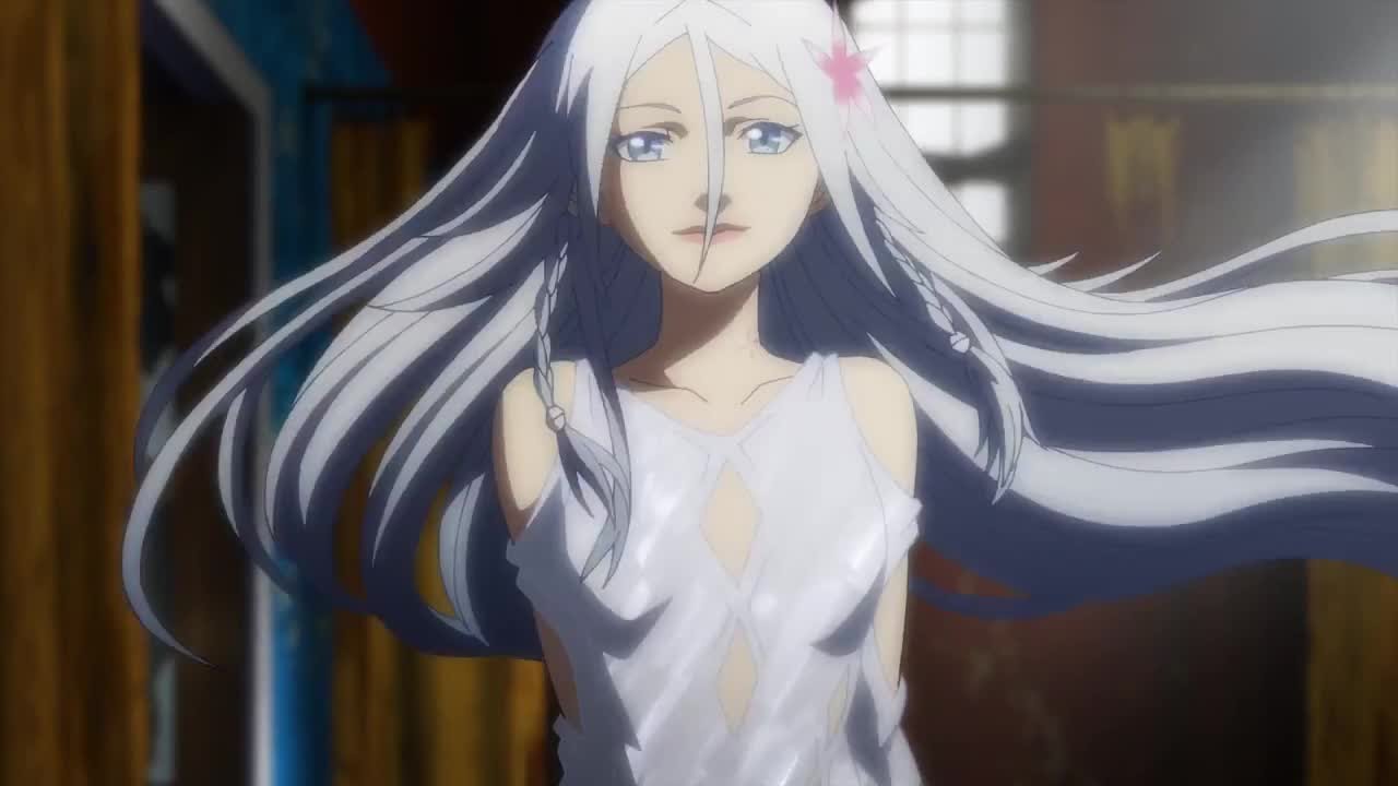~AMV~ the harmony of memories