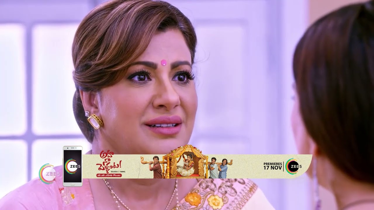Kundali Bhagya | Ep - 1416 | Webisode | Jan, 25 2023 | Sanjay Gagnani, Shakti, Shraddha | Zee TV