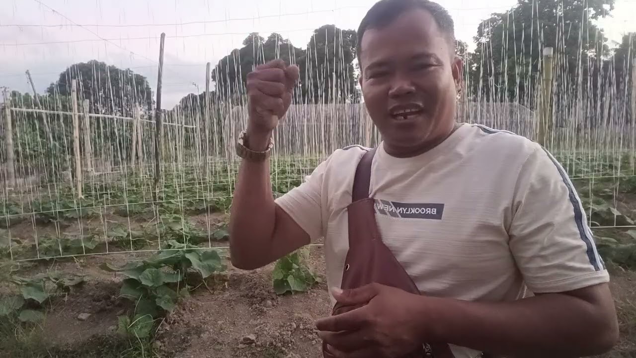 Kunting kaalaman nanaman sa mga products na aking ginagamit 👍 sa tag ulan or tag init
