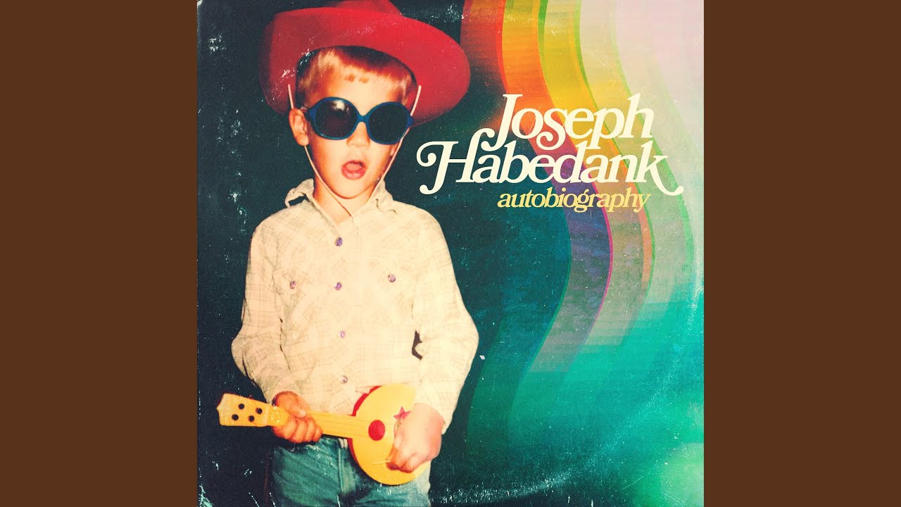 forgiven (feat. Houston’s First Worship)