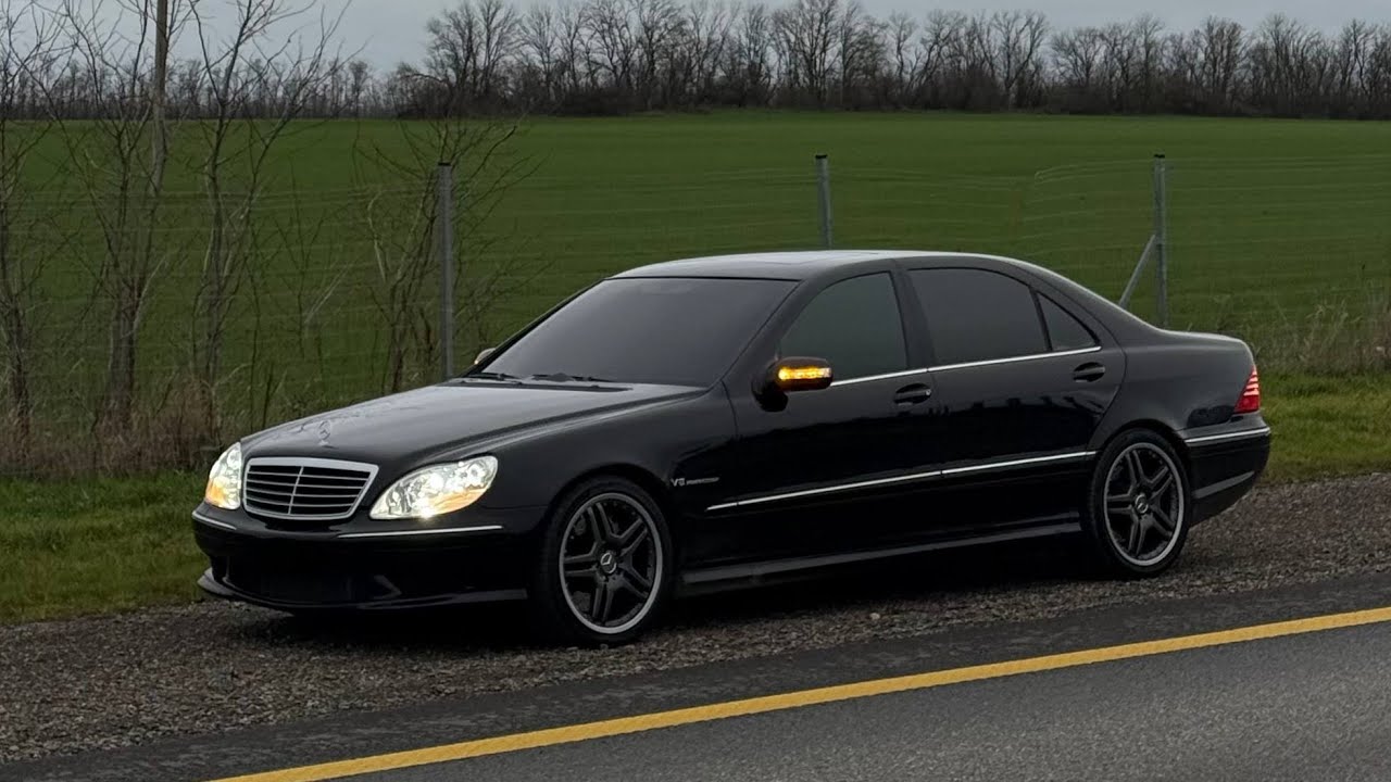 Ночной вайп музыка трендов 2026 trend music car music 