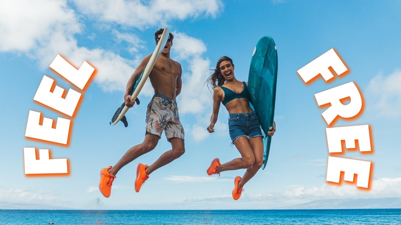 LONO | The Sock-Less, Odor-Busting, Eco-Conscious Sneaker