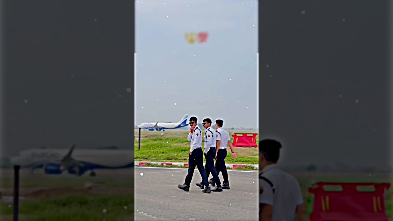 Navy Fireman life 🧬 Navy status🌹|| Indian Navy officer status🌹|| Navy WhatsApp status #shorts #viral