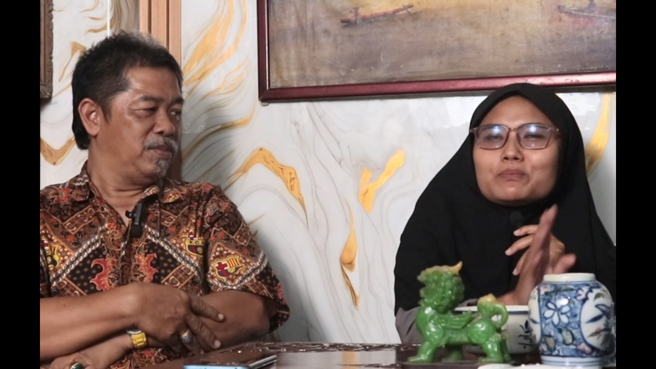 Saya Tiba-tiba di Pecat Dari Sekolah, Saya Dikriminalisasi!#fyp#LVA1#034