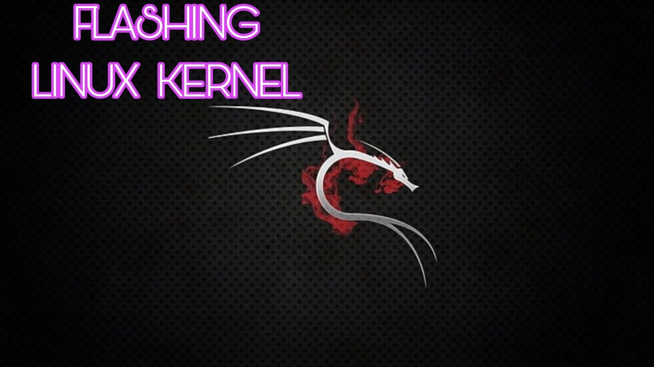 How To Flash kernel | Easy way to flash #kernel