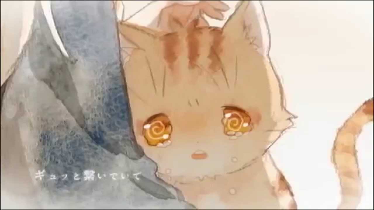 【96猫】ロクベルを歌ってみた