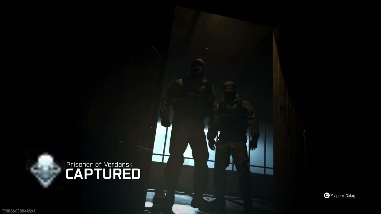 Call of Duty®_20260208181659
