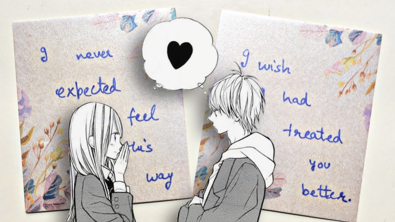Channelled Messages ❤️ Pick A Card #tarot #shorts #feelings #message #love #relationship