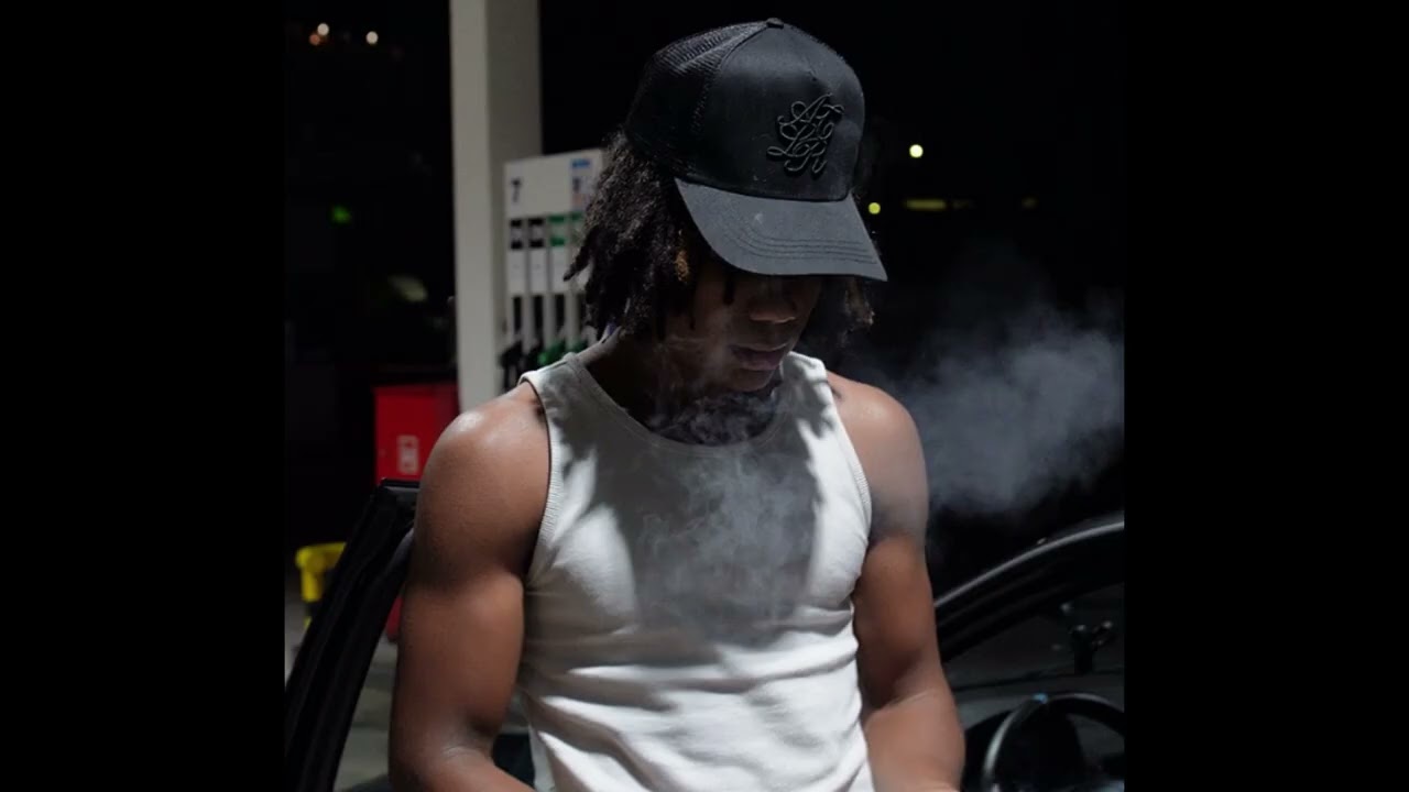 [free] mlodykamil x javier type beat - 