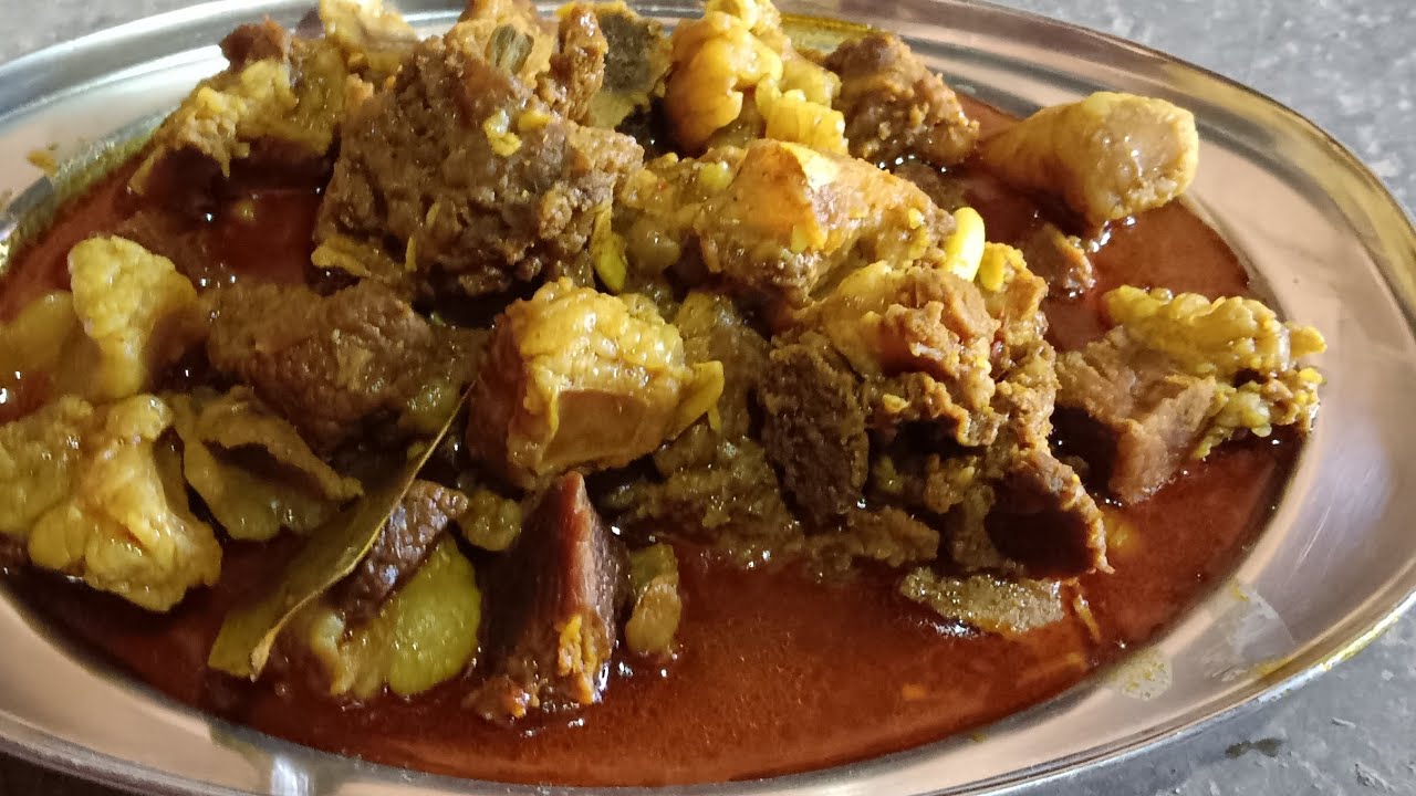 Mojadar gorur mangsho recipe local style gorur mangsho recipe bangali style tasty gorur 
