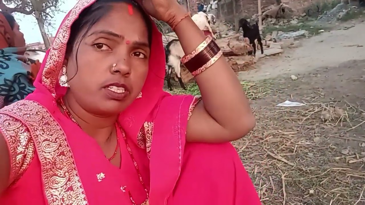महाशिवरात्रि की हार्दिक शुभकामनाएं दोस्तों तो देख सकते हमारे यहां की महाशिवरात्रि कैसे मनाई जाती है