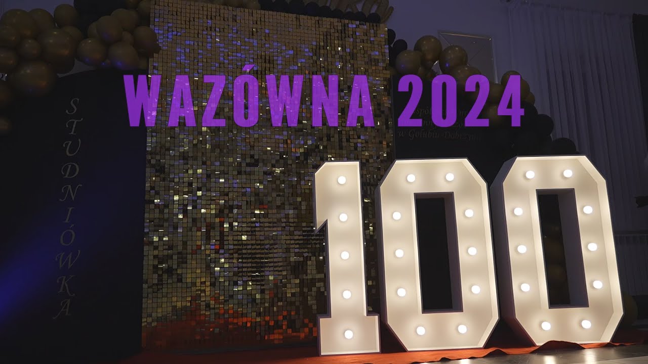 WAZÓWNA film 2024