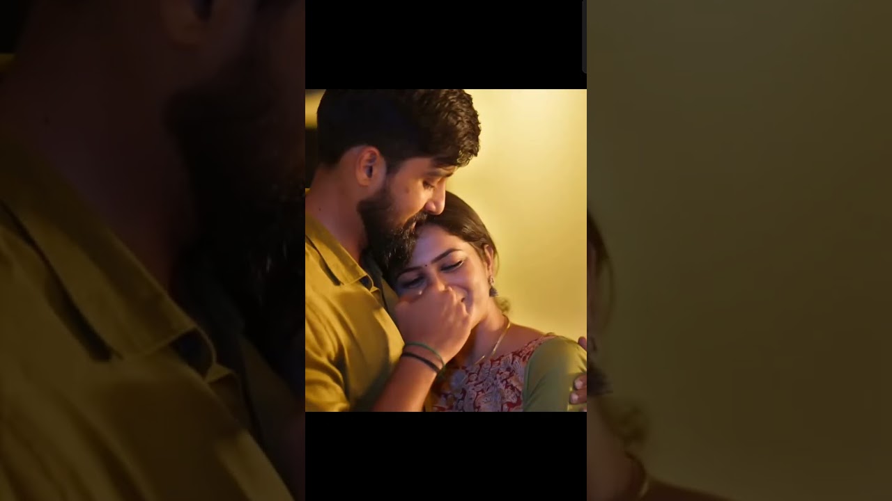 actress nose pinch ###youtubeshorts #youtube #instagram #reels #video #trending