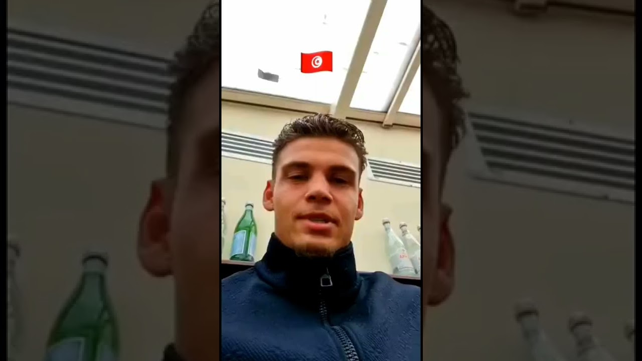 #mercato #tunisie #fyp 🇹🇳🇹🇳