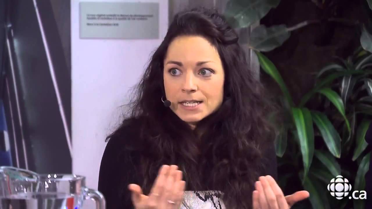 Quoi manger? Des tomates locales ou biologiques