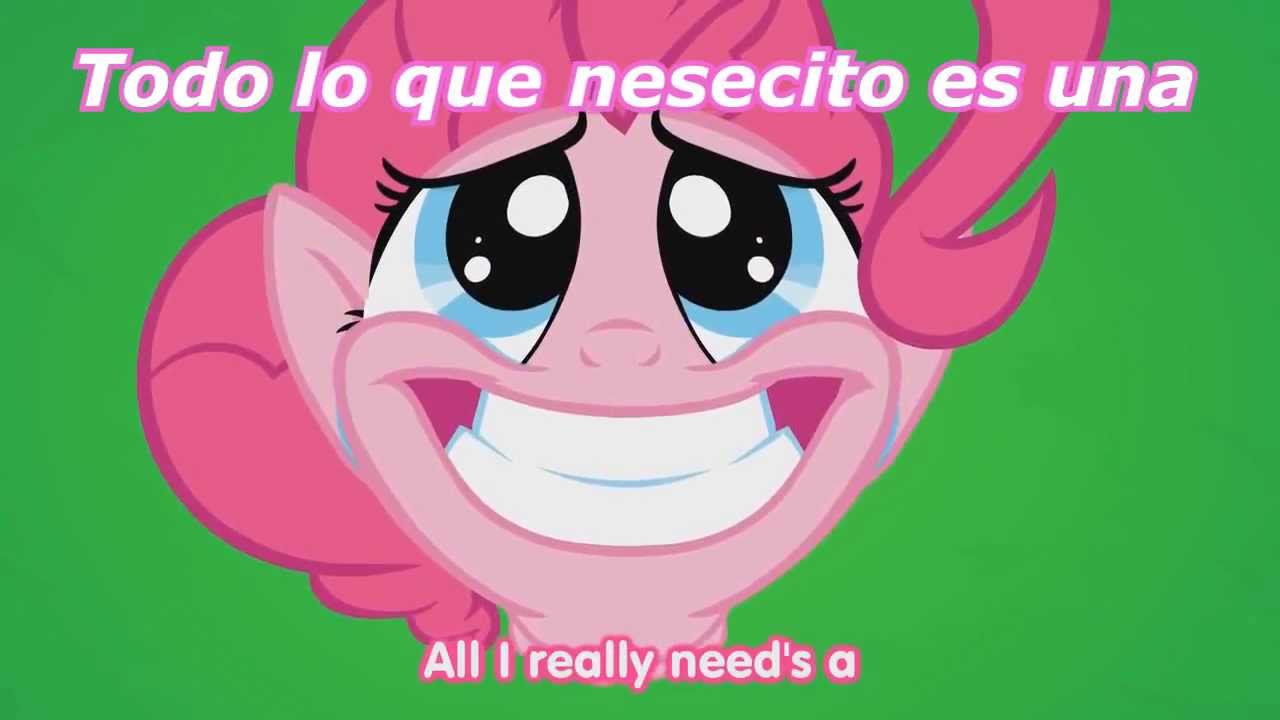 Smile HD Sub Espa&ntilde;ol [No apto para Sensibles]
