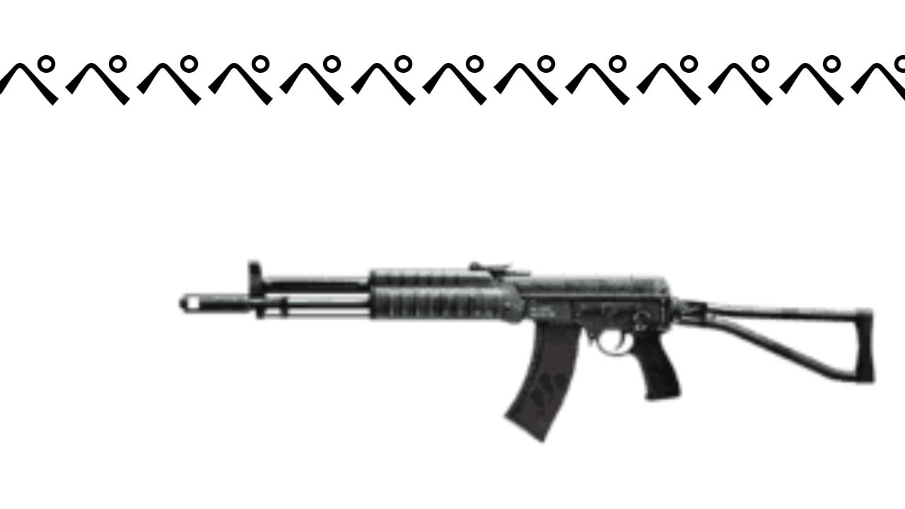 BF4　短編『AEK-971ツヨス』　Part.88
