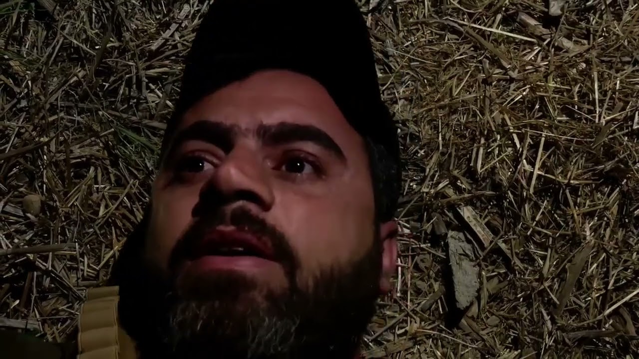 سيد خليل الاعرجي  عن الشهداء