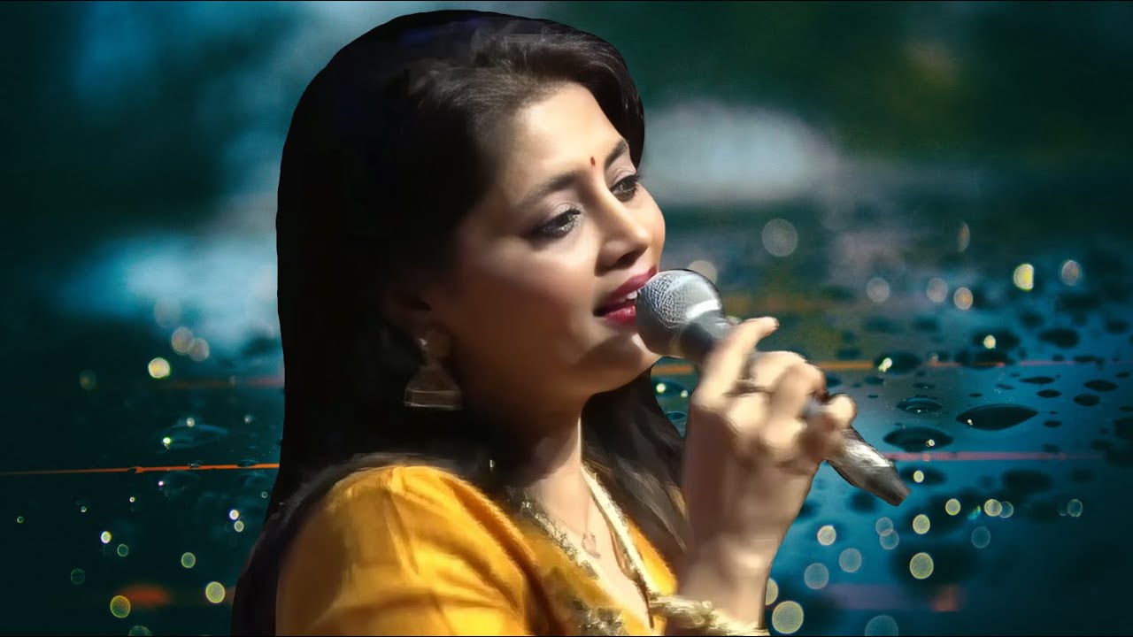 2019-07-01_Na jaa, o mere humdum_Sangeeta M.