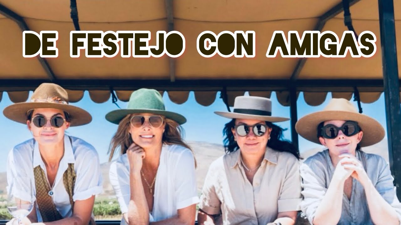 Baja California es un estado lleno de riqueza en todos los sentidos! #mexico #montserratoliver