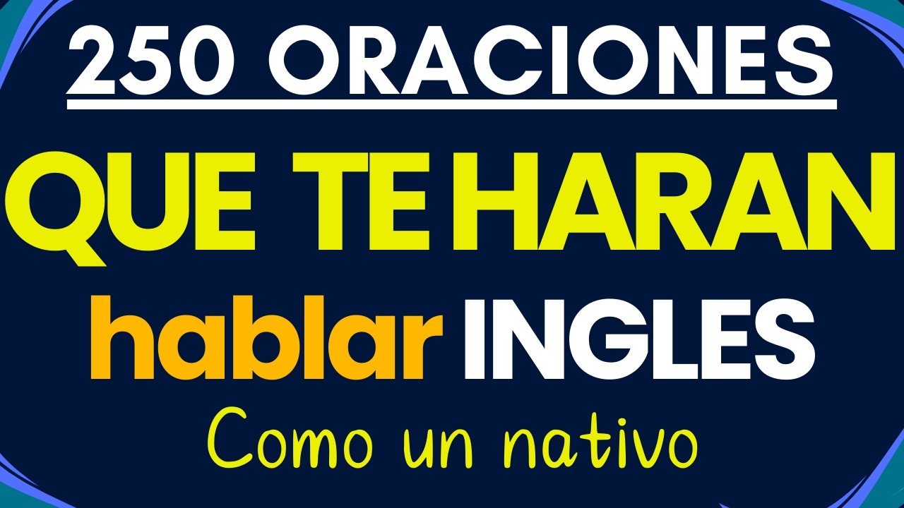 No Aprendas Inglés Así ❌ Haz Esto Mejor ✅Nadie Te Enseña Este Inglés REAL En este video de Inglés