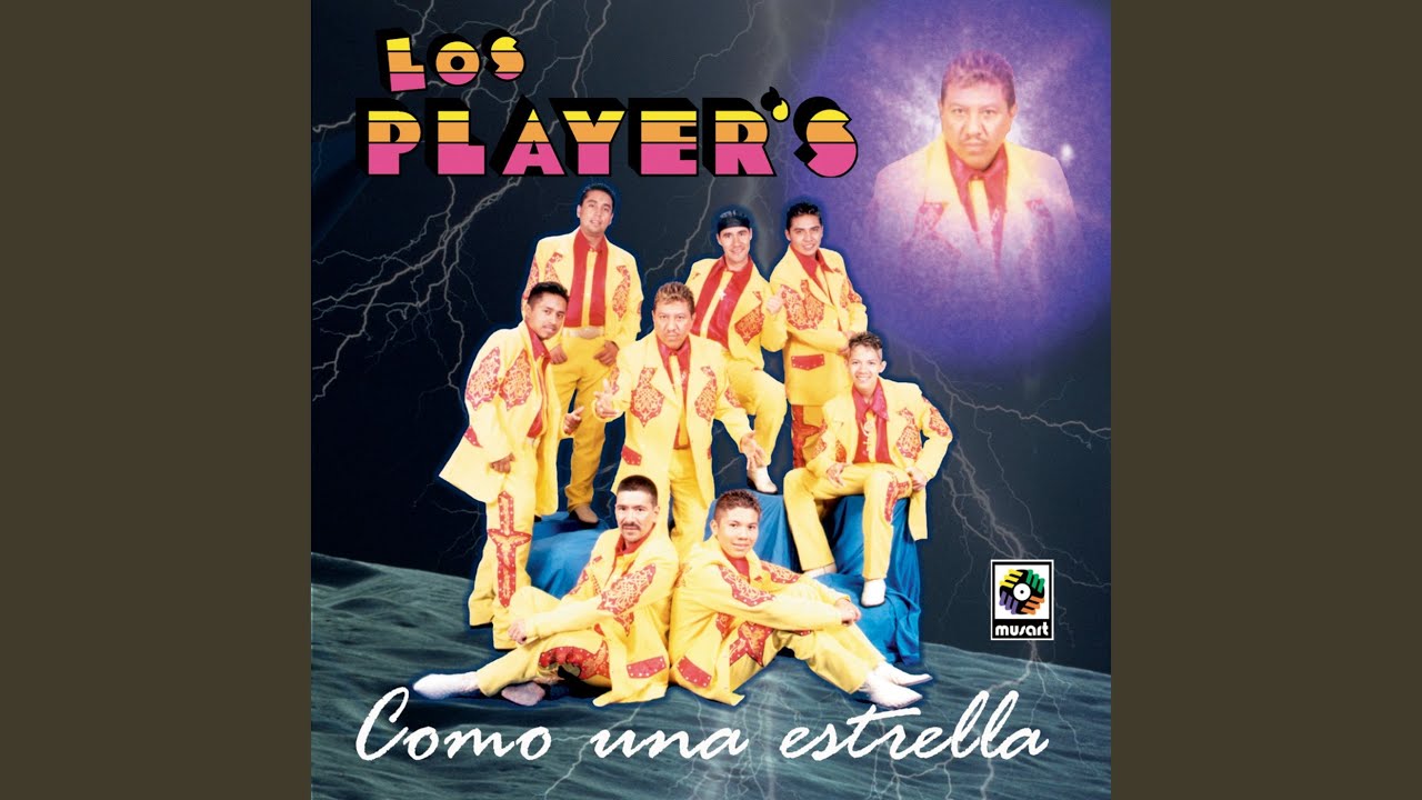He Nacido Para Ti