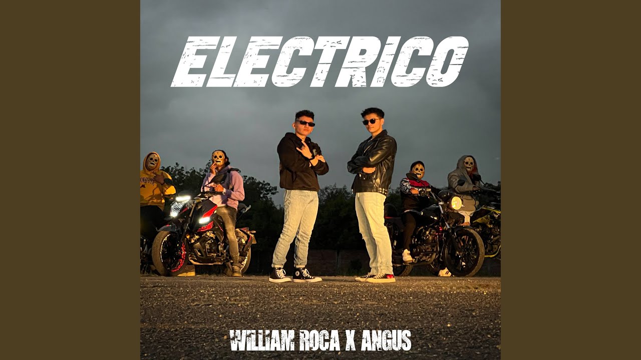 Electrico