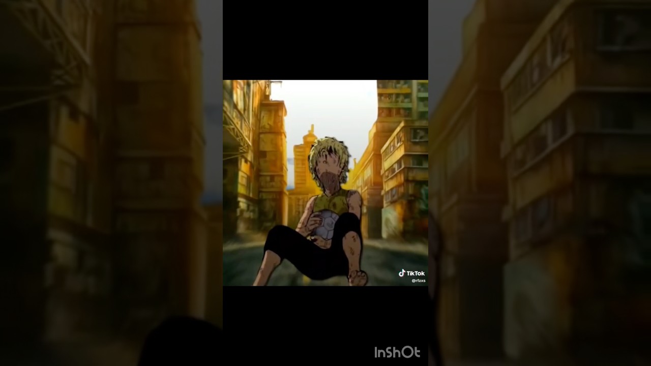 K&aacute;iser Edit