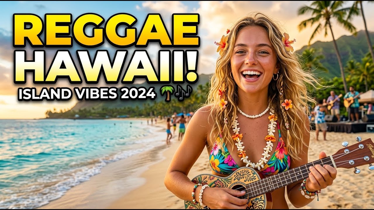 Most Requested Reggae Mix 2026 💖 Romantic Love Songs Playlist