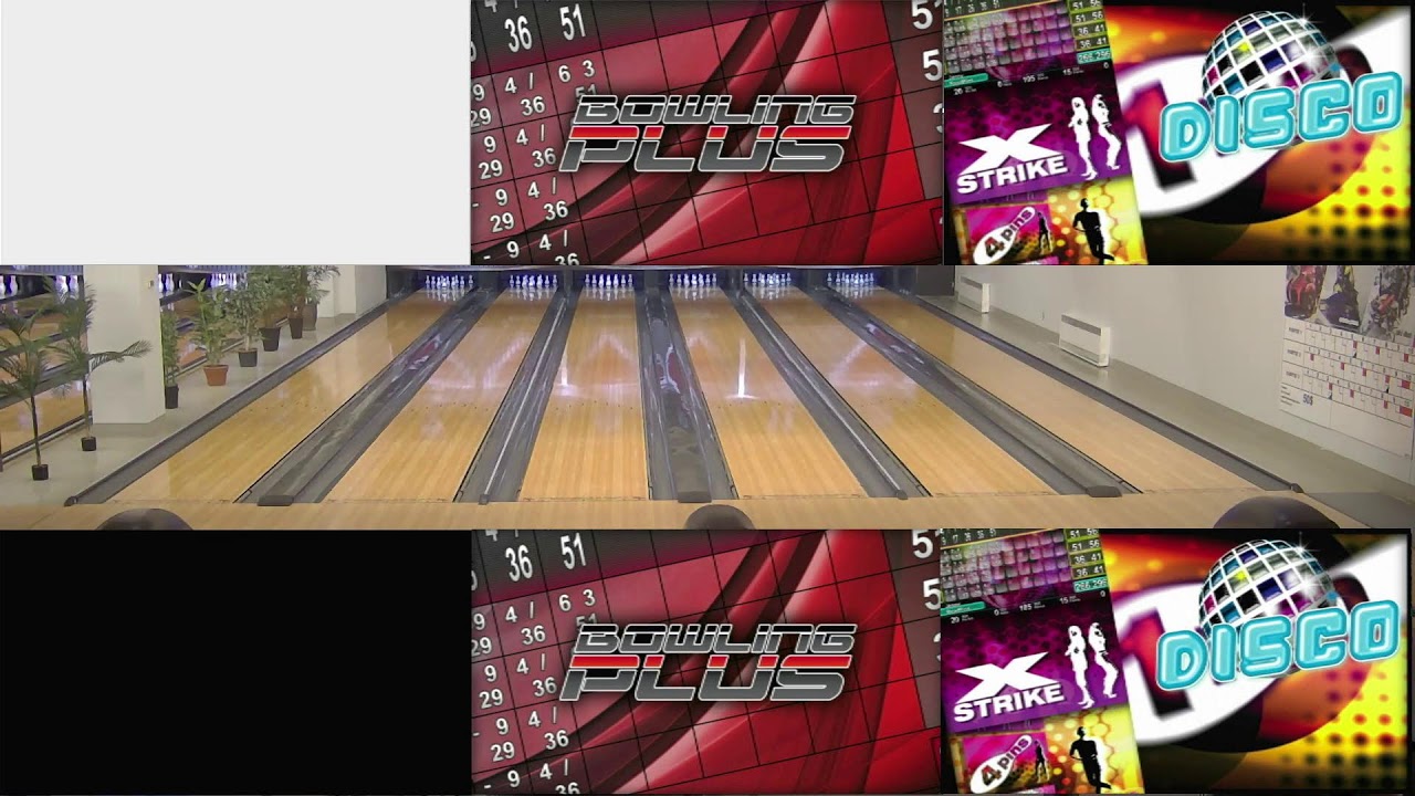 Duel 2026 samedi 14 mars 2026