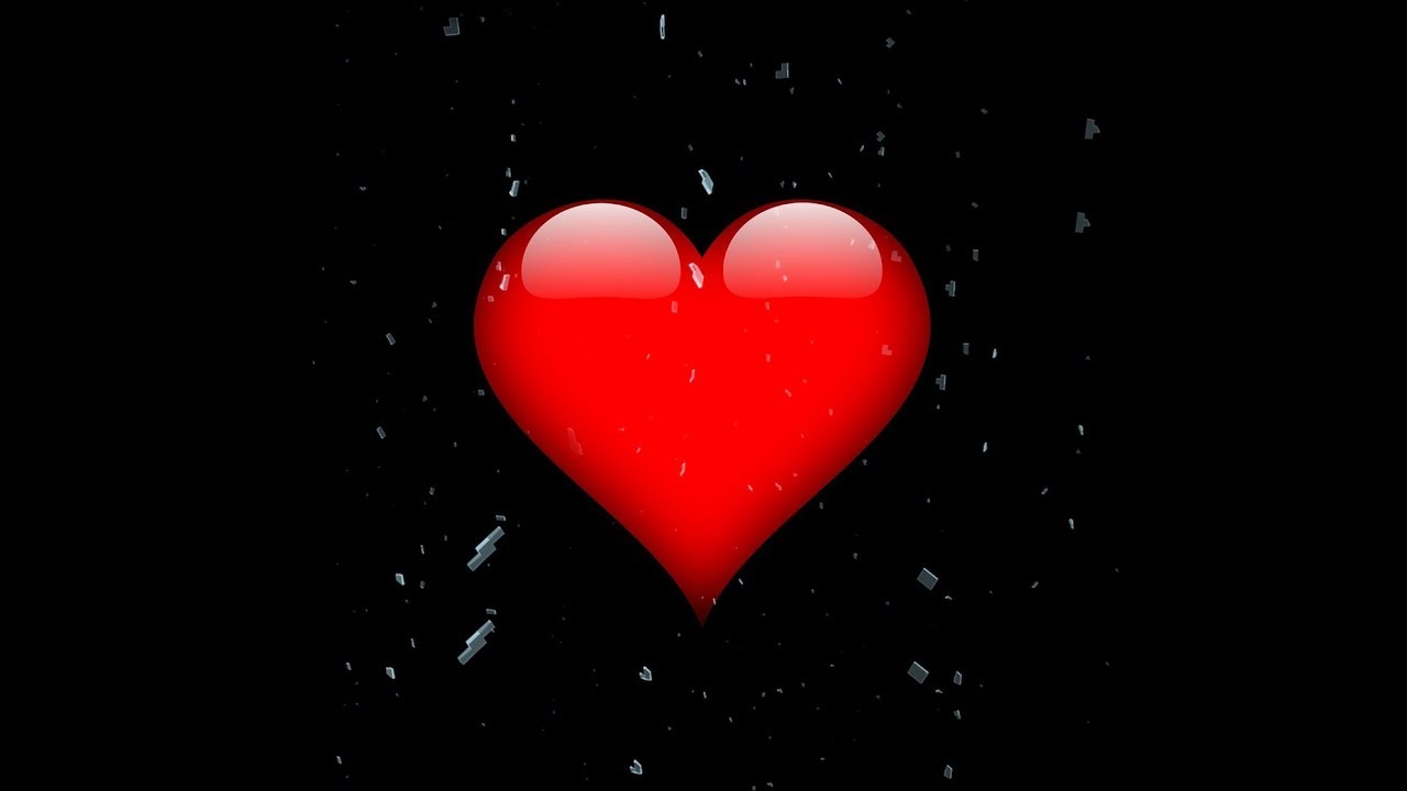Qué me quiere decir y no se atreve? Tarot interactivo del amor💚🧡💙💛💖