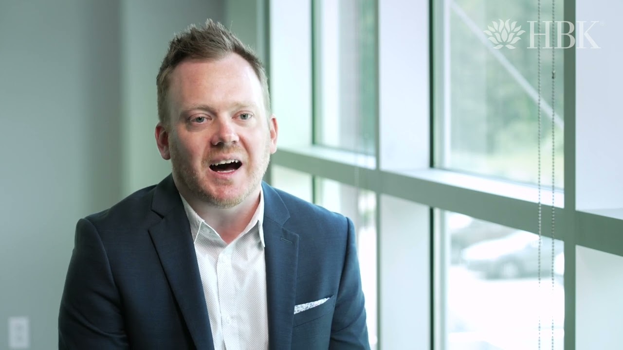 The HBK CAAS Advantage: How Our Client Relationship Process Delivers Results