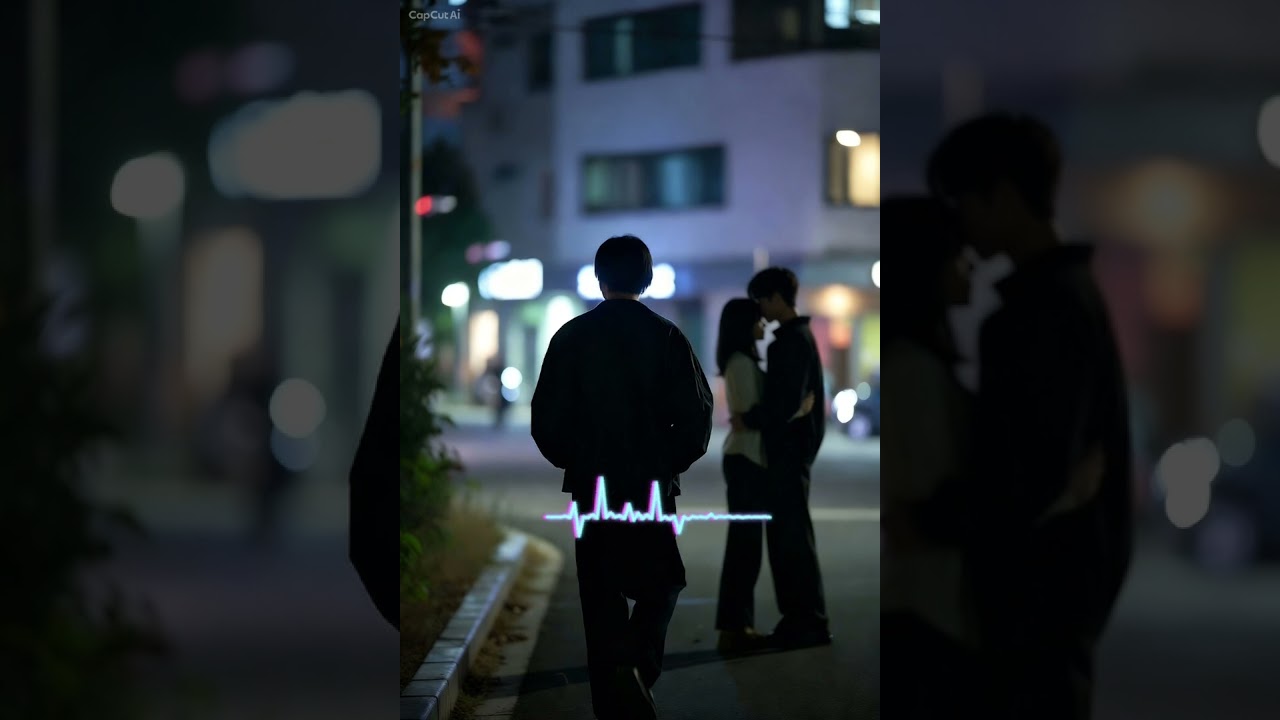 ชื่อเพลงไปรักกับเขาซะเถอะ-soukami(เนื้อเพลง)#เพลงใหม่ #เพลงฮิต #ฟังเพลง 
