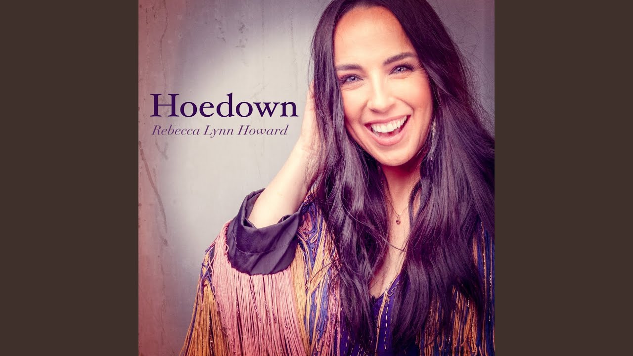 Hoedown