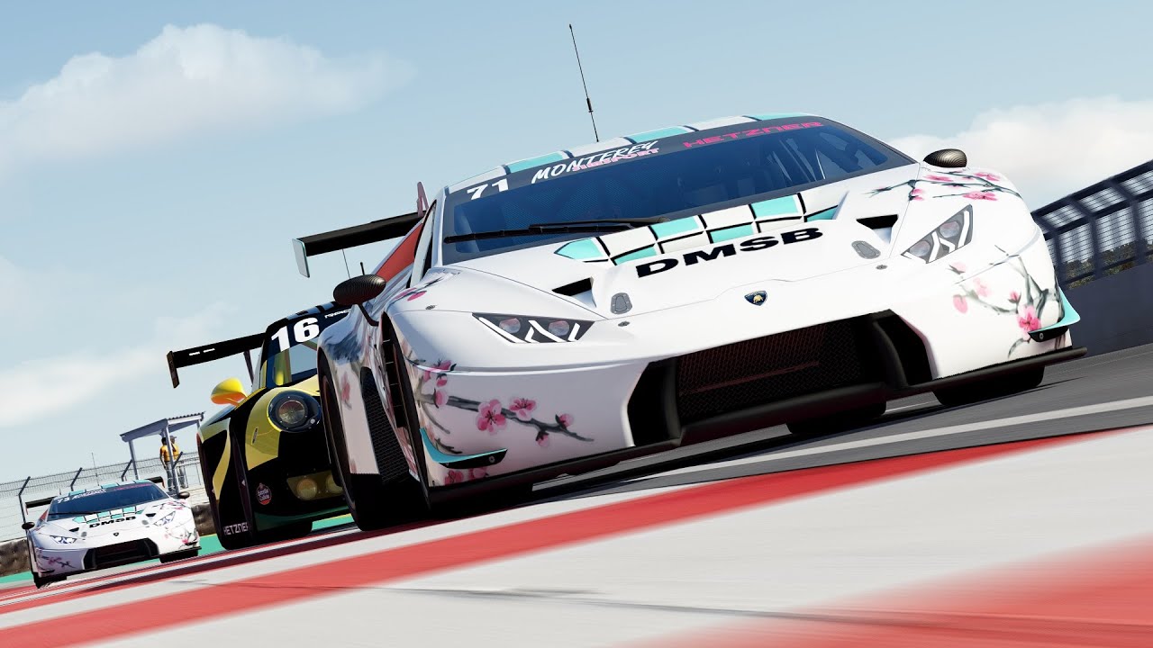 Phoenix World Championship 2021 - Kyalami