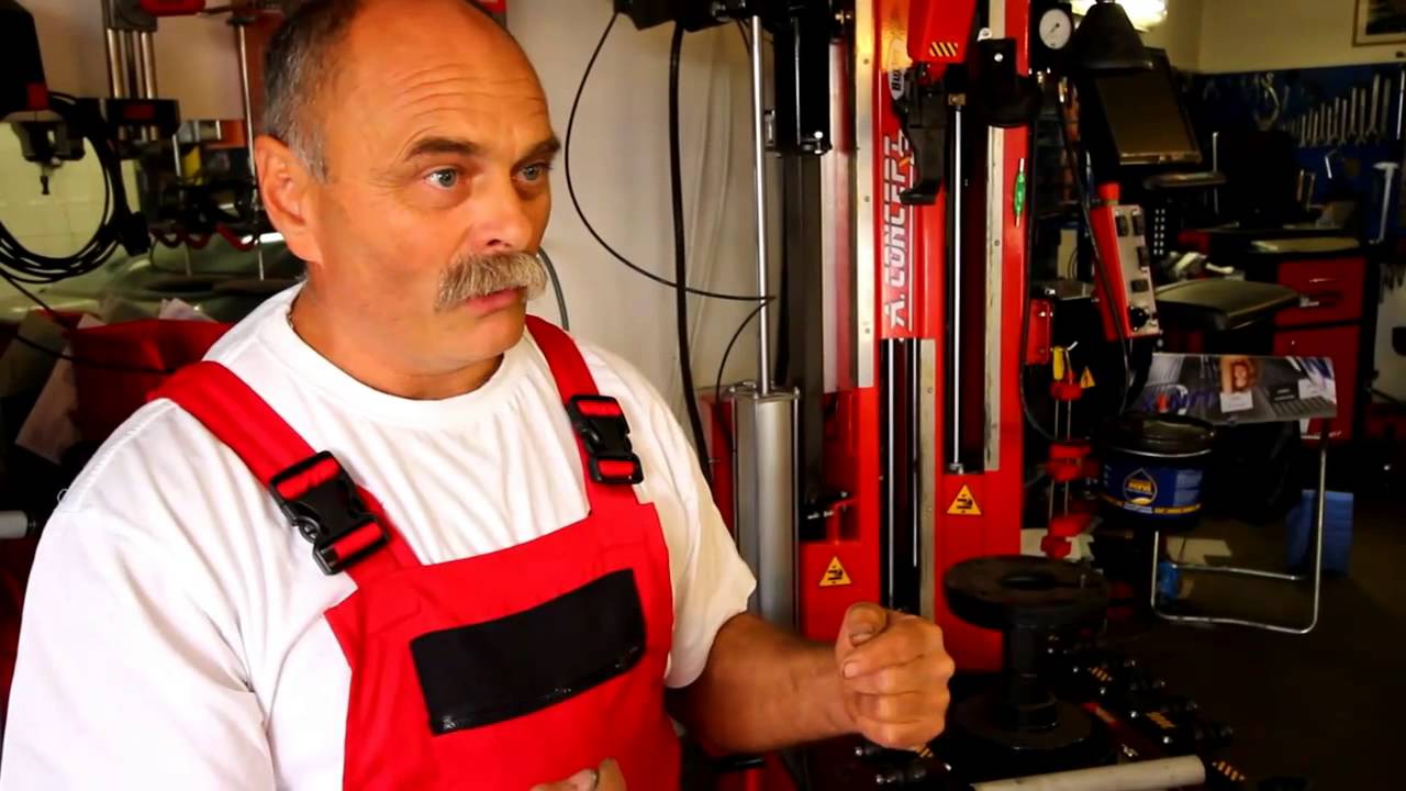 Xado 1stage tartóssága és súrlódás csökkentő hatása