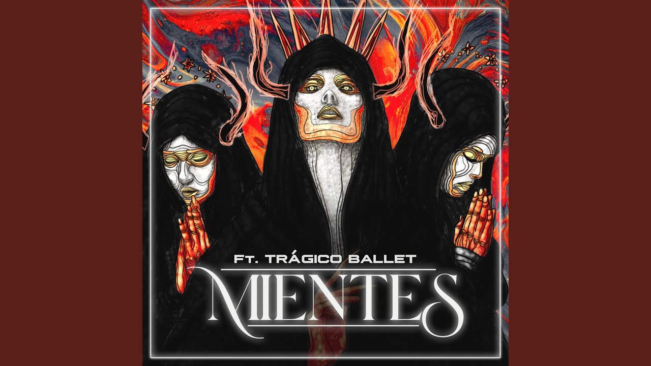 Mientes