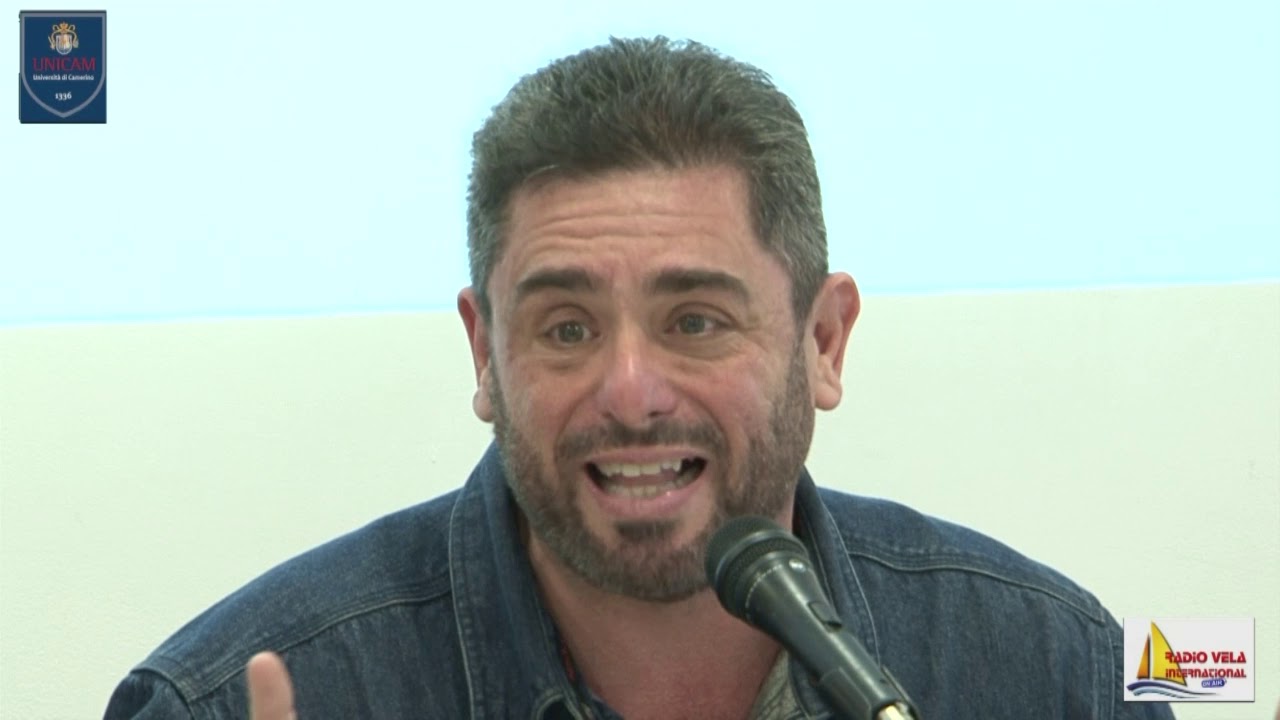 MONICA CAGGIANO - EVANDRO CAPANO