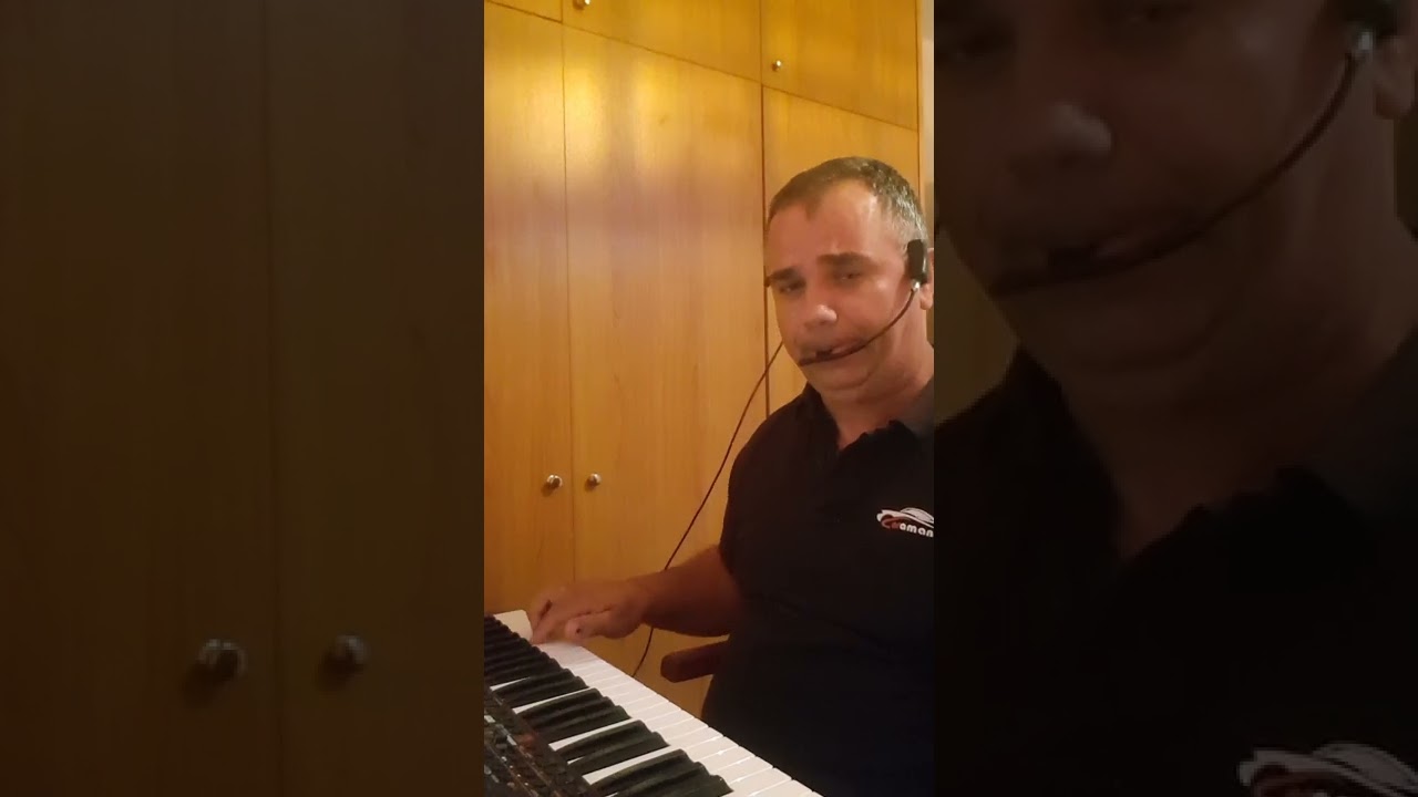 pogonishte  pa5x pa4x  style 2023