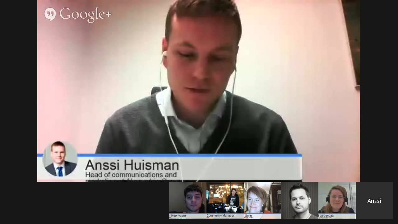 #CMAD presents: Social Media Case Studies &ndash; Always a Success. Really?