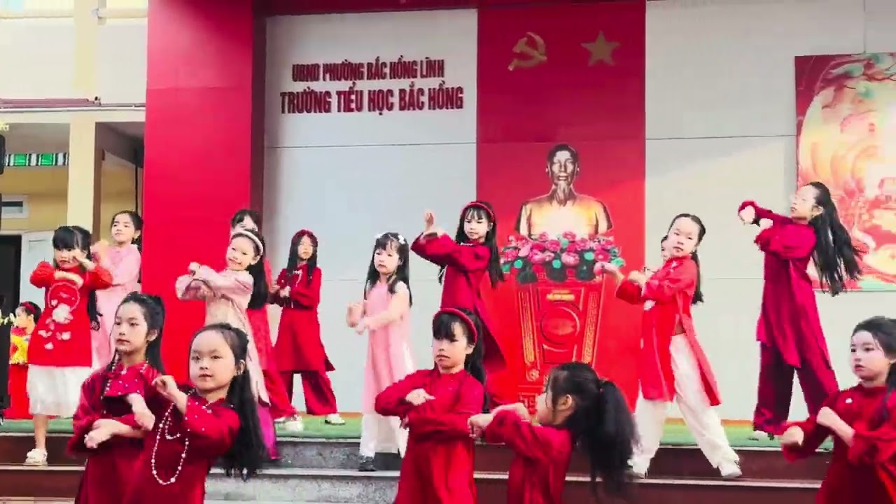 ĐOÃN XUÂN CA