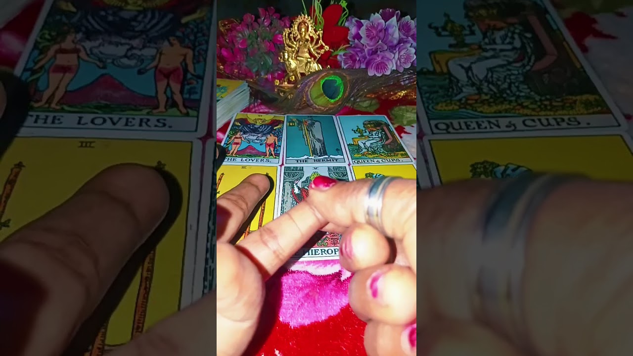 🧿👉🙏आप मुसिबतों से लड़ते हुए आगे बढ़े हैं🌄🌹❤️‍🔥