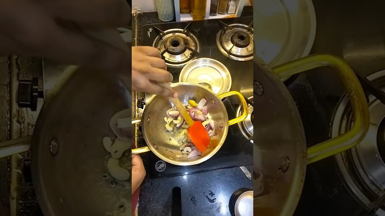 Creamy Paneer ki unique ek nayi recipe yummy 😋 tasty me la jawab#youtube #viralvideo #cooking #viral